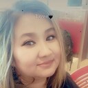 ���������� ������, ���� ������� ����, 40 ���, ������������ ��� ������, ����� � ���������, ���������