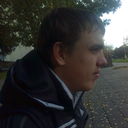  ,   , 33 ,   ,   , c 