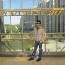 ���������� �������, ���� ������� ������, 40 ���, ������������ ��� ������