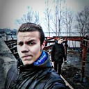 ���������� ������������, ���� ������� ������, 30 ���, ������������ ��� ������, ����� � ���������, c�������� ���������