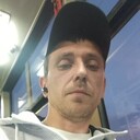 ���������� ���������, ���� ������� ����, 35 ���, ������������ ��� ������, ����� � ���������