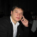 ���������� ����, ���� ������� �����, 38 ���, ������������ ��� ������, ����� � ���������