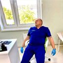  ,   William, 55 ,   ,   , c , 