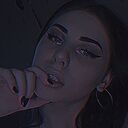 ���������� ������, ���� ������� Moon, 22 ����, ������������ ��� ������, ����� � ���������, c�������� ���������, ���������