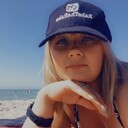  ,   Lana, 39 ,     , c 