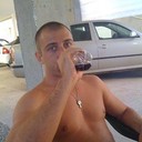 ���������� ������, ���� ������� �������, 40 ���, ������������ ��� ����� � ���������, c�������� ���������