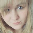 ���������� �����, ���� ������� ������, 35 ���, ������������ ��� ����� � ���������, c�������� ���������