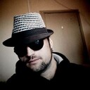  ,   , 43 ,   ,   , c , 