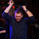 ���������� ������������, ���� ������� ���������, 38 ���, ������������ ��� ������, ����� � ���������