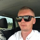 ���������� �������, ���� ������� �����, 34 ����, ������������ ��� ������, ����� � ���������, c�������� ���������, ���������