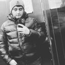  Monheim,   , 27 ,   ,   