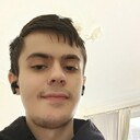  ,   , 23 ,   ,   , c , 