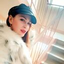 ���������� Alba Iulia, ���� ������� ����, 38 ���, ������������ ��� ������, ����� � ���������