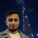  ,   , 26 ,   ,   , c , 