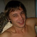 ���������� �����-���������, ���� ������� �����, 41 ���, ������������ ��� ������, ����� � ���������