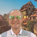  ,   , 51 ,   ,   , c , 