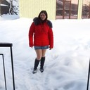  ,   , 33 ,     , c 