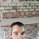  ,   , 48 ,   