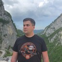 ���������� ������, ���� ������� �����, 37 ���, ������������ ��� ����� � ���������, c�������� ���������