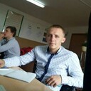 ���������� ��������, ���� ������� ����, 26 ���, ������������ ��� ������, ����� � ���������, c�������� ���������