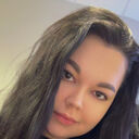 ���������� ������������, ���� ������� �����, 25 ���, ������������ ��� ������, ����� � ���������, ���������