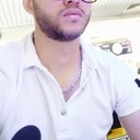  ,   Mustafo, 34 ,     , c 