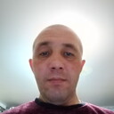  ,   , 38 ,   c 