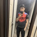 ���������� ����� �������, ���� ����� Murad, 24 ����, ������������ ��� ������, ����� � ���������