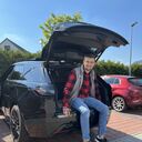  Stuttgart,   John, 25 ,   ,   , c , 