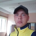 ���������� ����������, ���� ������� ������, 32 ����, ������������ ��� ������, ����� � ���������