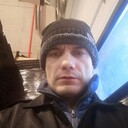  ,   , 40 ,   c 