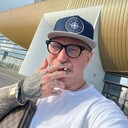 ���������� �����, ���� ������� ������, 31 ���, ������������ ��� ������, ����� � ���������