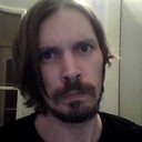 ���������� ����, ���� ������� ����, 40 ���, ������������ ��� ������, ����� � ���������, c�������� ���������