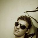  ,   MarK, 37 ,   ,   , c , 