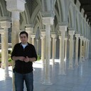  ,   , 38 ,   ,   , c , 