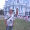  ,   , 60 ,   