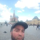  -,   , 39 ,   ,   