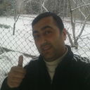  ,   Ruslan, 42 ,   ,   , c , 