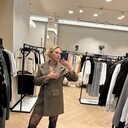  ,   , 42 ,   ,   