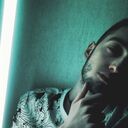  ,   , 22 ,   ,   , c 