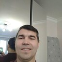 ���������� ������, ���� ������� �������, 37 ���, ������������ ��� ������, ����� � ���������