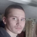 ,   , 18 ,   ,   