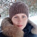 ���������� ����, ���� ������� ����, 42 ����, ������������ ��� ������, ����� � ���������, c�������� ���������, ���������