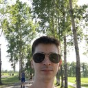 ���������� ����������, ���� ������� ����, 39 ���, ������������ ��� ������, ����� � ���������, c�������� ���������