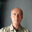   ,   , 52 ,     , c 