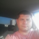 ���������� �������, ���� ������� ������, 42 ����, ������������ ��� ������, ����� � ���������, c�������� ���������