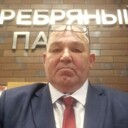  -,   , 57 ,   ,   