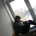 ���������� ������, ���� ������� ����, 31 ���, ������������ ��� ������, ����� � ���������, c�������� ���������