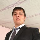  --,   , 32 ,   c , 