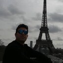 ���������� ������, ���� ������� Ramin, 39 ���, ������������ ��� ������, ����� � ���������